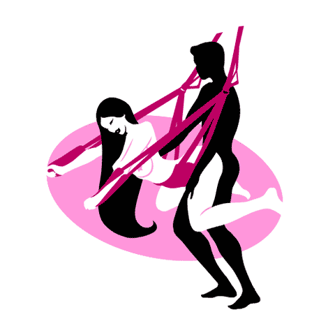 BDSM Sex Toys