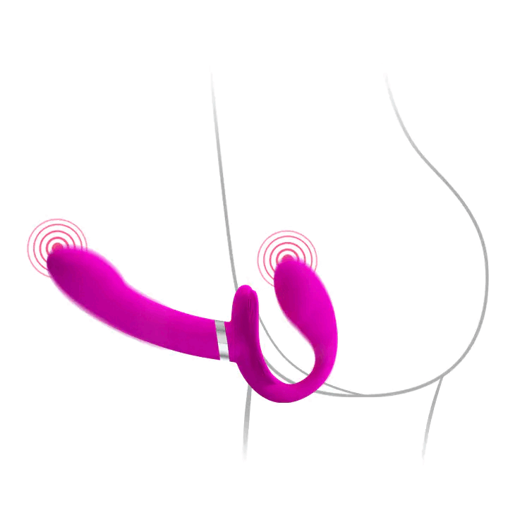 Couples Sex Toys
