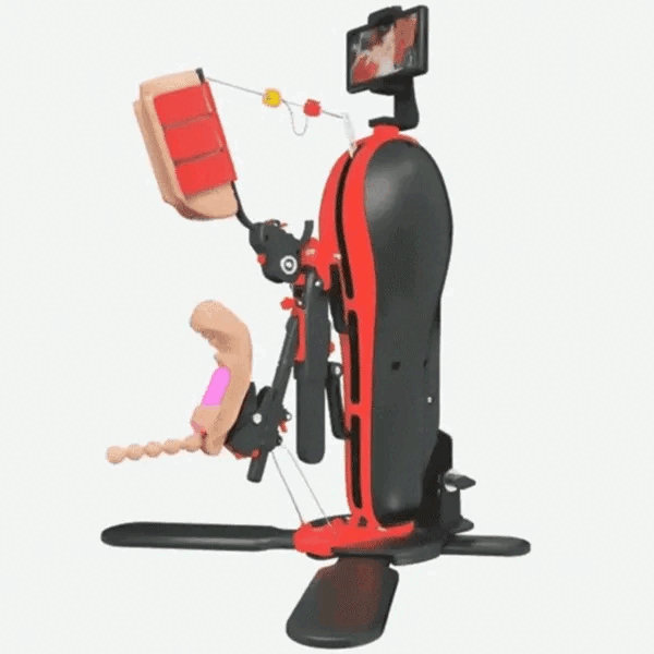 Sex Toys For Men