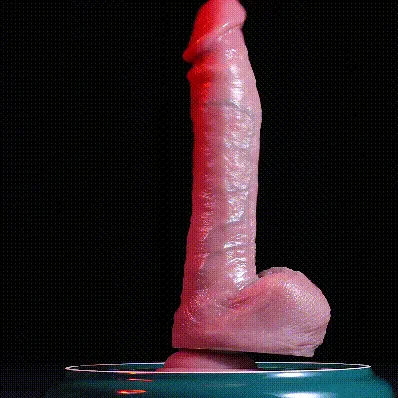 Sex Toys For women