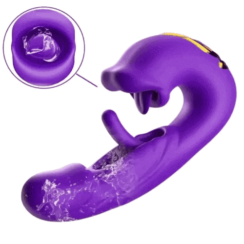 Vibrators