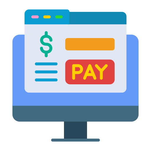 Payments
