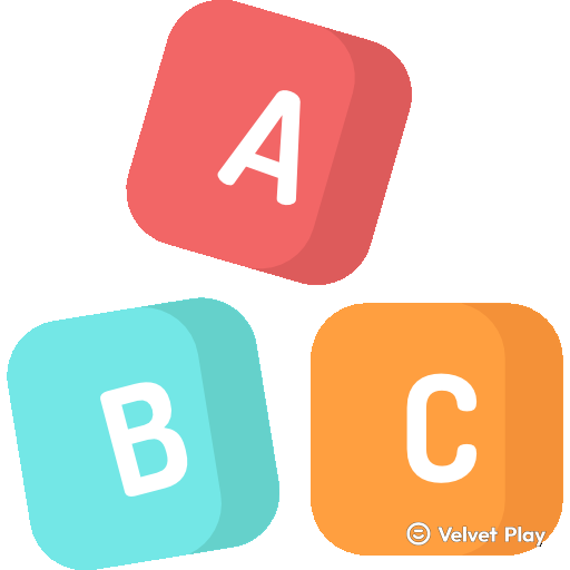 ABC Malt