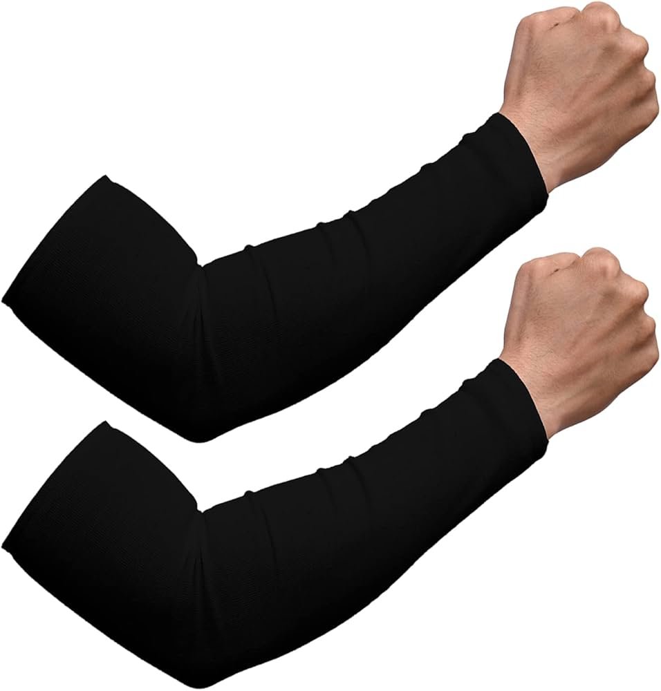 New Sleeve For Men India Trends Garments Look For Ever