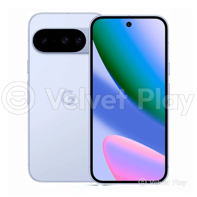 watermark test