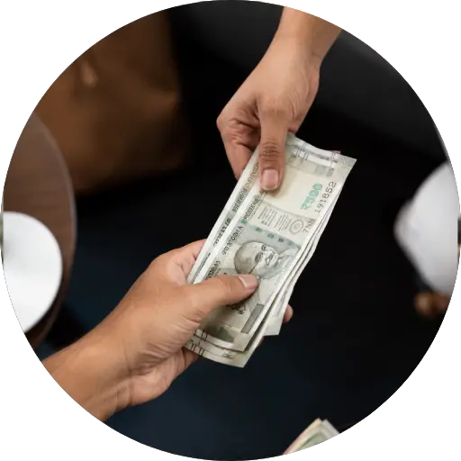 Payments